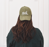 STAK Marketing