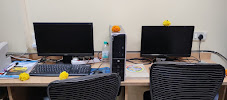 Sysmarche Infotech - Website Development | Mobile App Development Agency
