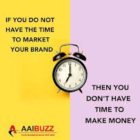 AAIBUZZ | Leading Mobile Application Developers & Software Development Company in Mumbai