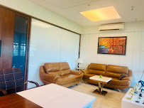 101 CONNECT-Mobile App, Software Development and Website Designing Company in Mumbai and Thane.