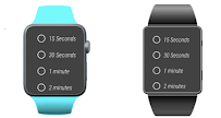 April Innovations