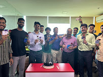 MindSpace Software Technologies Private Limited.