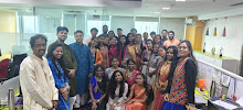 MindSpace Software Technologies Private Limited.