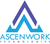 AscenWork Technologies Private Limited