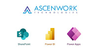 AscenWork Technologies Private Limited