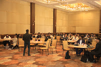 Softcore Solutions Pvt.Ltd- SAP Business One Partner in Mumbai