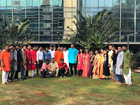 Softcore Solutions Pvt.Ltd- SAP Business One Partner in Mumbai