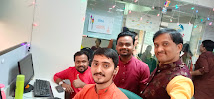 Softcon Business Solutions