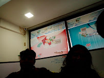 Softcon Business Solutions