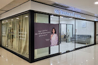 Allied Search Pte Ltd