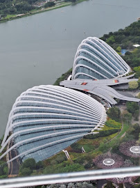 Manpower Singapore - Recruitment Agency