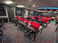 Manpower Singapore - Recruitment Agency