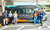 JL Recruitment - Indonesian, Filipino, Myanmar Maid Agency in Pasir Ris | Tampines | Bedok | Sengkang