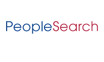 JL Recruitment - Indonesian and Filipino Maid Agency in Bishan | Toa Payoh | Braddell | Serangoon