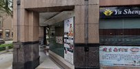 Recruit Expert Pte Ltd