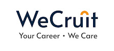 Recruit Expert Pte Ltd