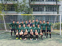 GMP Recruitment Services (S) Pte Ltd