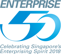 Recruit Haus Pte Ltd