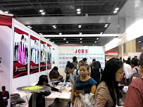 Assured Employment Services | Katong | Maid Agency Singapore