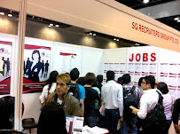 Assured Employment Services | Katong | Maid Agency Singapore