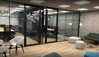 JobPlus Employment & Recruitment Agency