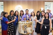 RGF Singapore Recruitment Agency