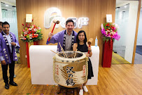 RGF Singapore Recruitment Agency