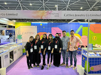 Cultivar Staffing & Search - Recruitment Agency Singapore