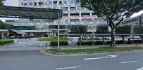 MTC Consulting Pte Ltd (MTC Staffing)