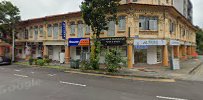 Able Best - Trusted Singapore Maid Agency