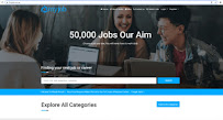 JForce Maid Agency - Boon Keng