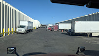 Interstate Express