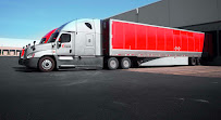 Interstate Express