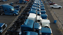 Western Distributing