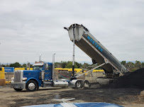 Western Distributing