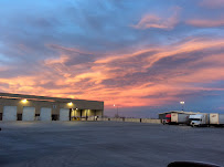 Heartland Express