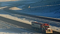 Tri-State Commodities Inc