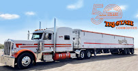 Tri-State Commodities Inc
