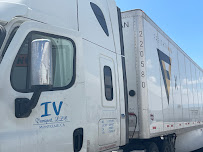 FreightVana