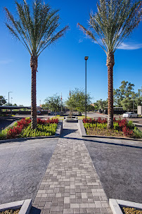 Knight Transportation - Service Support Center