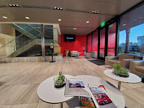 Knight Transportation - Service Support Center