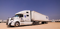 Tri-National, Inc. (TNi)