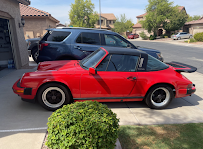 National Transport Services