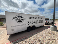 2nd Chance Transport and Delivery