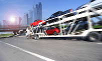 Vehicle Transport Services