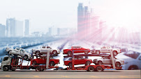 Vehicle Transport Services