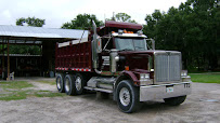 T. Disney Trucking & Grading, Inc