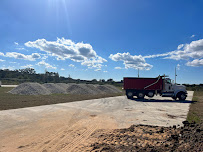 Whiteley Trucking Inc.