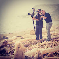 Black Horse Videography