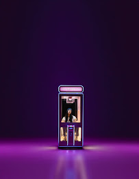 Black Frame Cinema